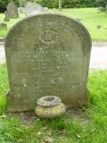 image of grave number 119696